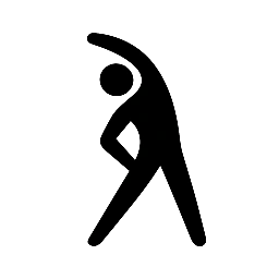 FlexiMove Uzbekistan